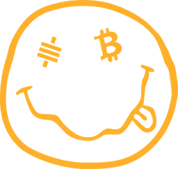 satoshi.si