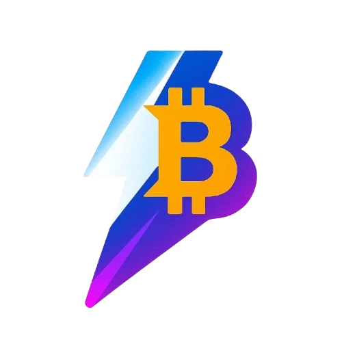 The Daily Thunder